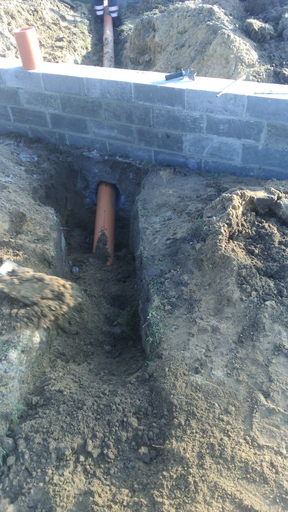 blog budowlany - mojabudowa.pl