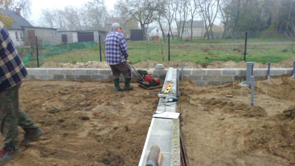 blog budowlany - mojabudowa.pl