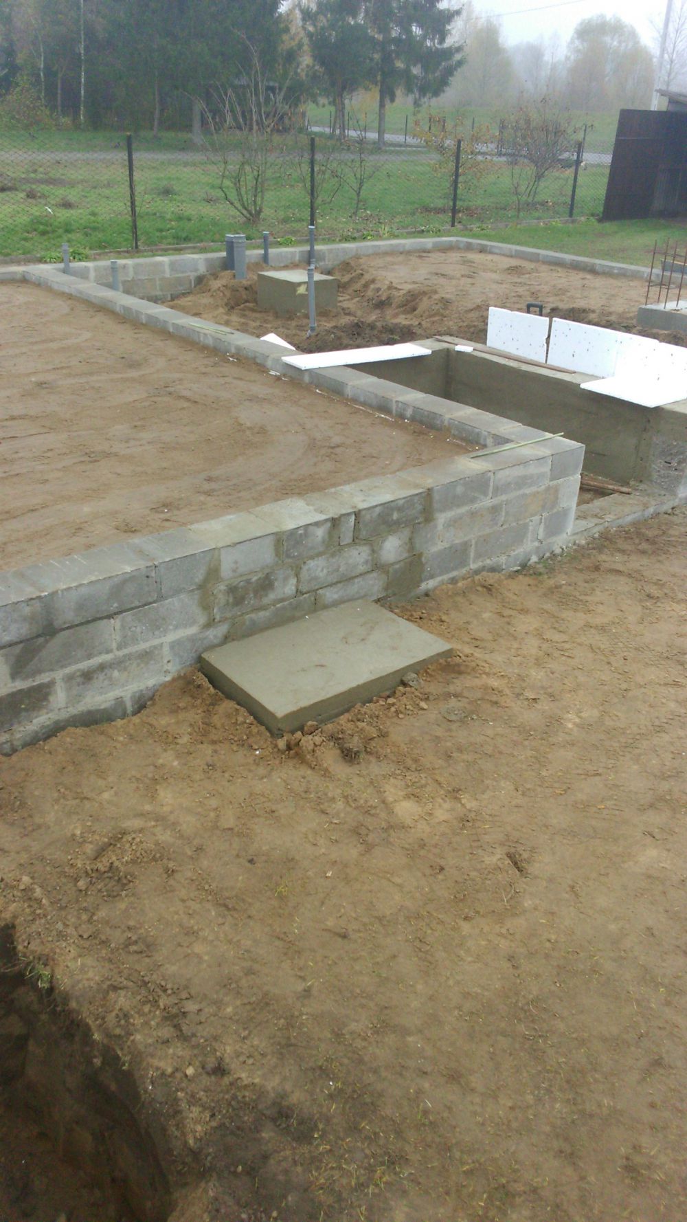 blog budowlany - mojabudowa.pl